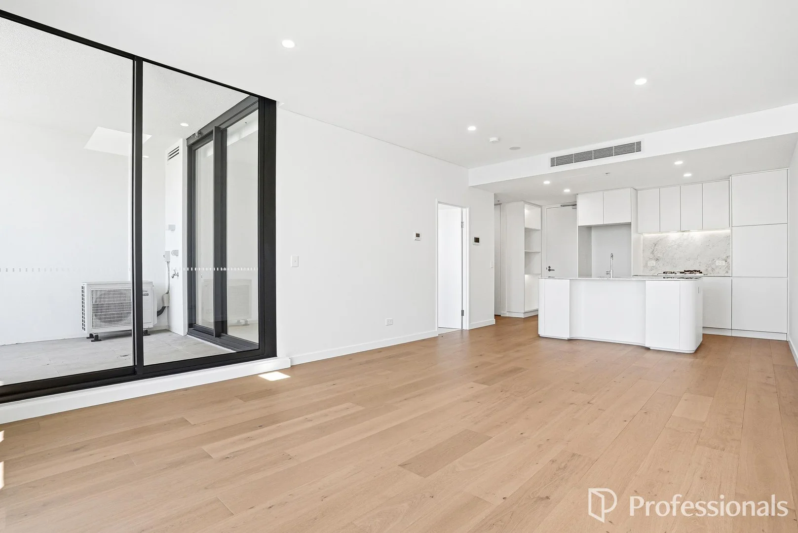 Additional image 2 of Block A 3006/33 Terry Road, Rouse Hill NSW 2155
