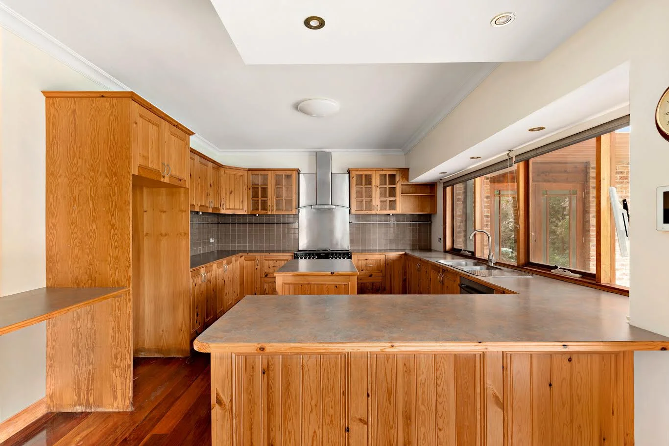 Additional image 3 of 64 Ashley Road, Yarrambat VIC 3091