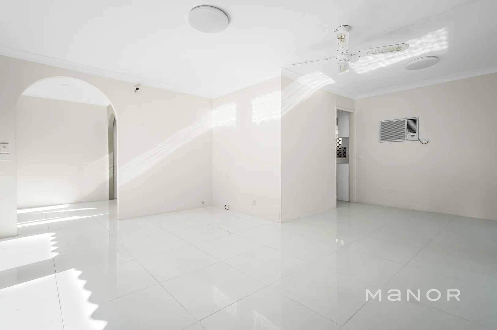 Additional image 4 of 33 Marton Crescent, Kings Langley NSW 2147