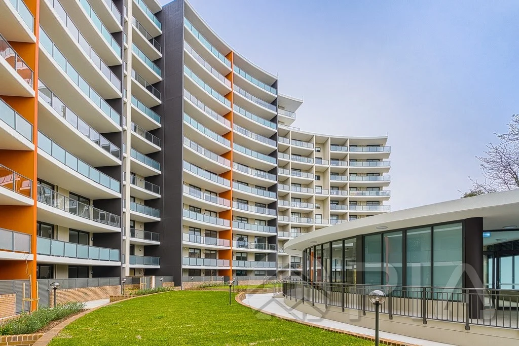270/23-25 North Rocks Road, North Rocks NSW 2151