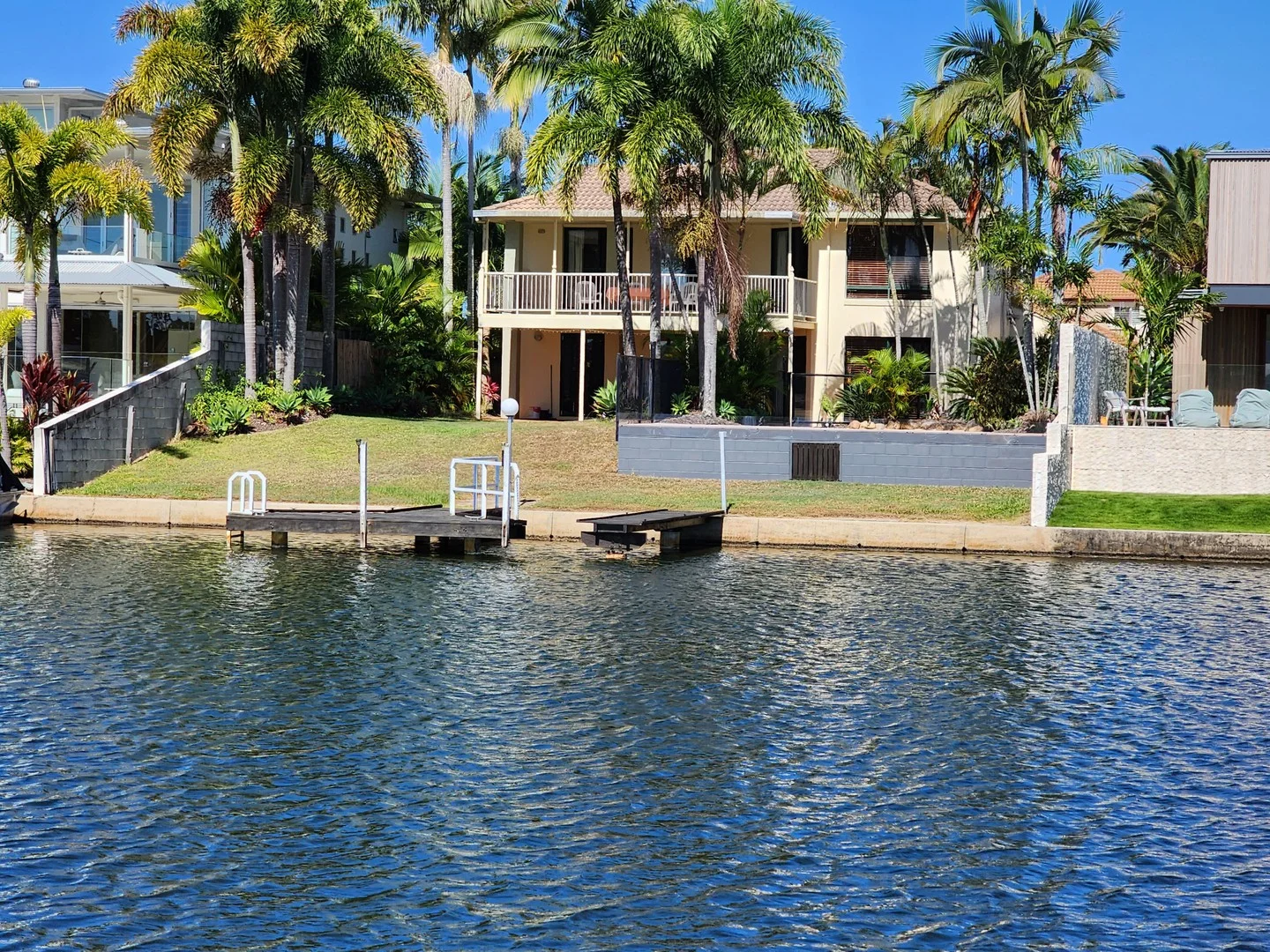 Additional image 2 of 21 The Peninsula, Noosaville QLD 4566