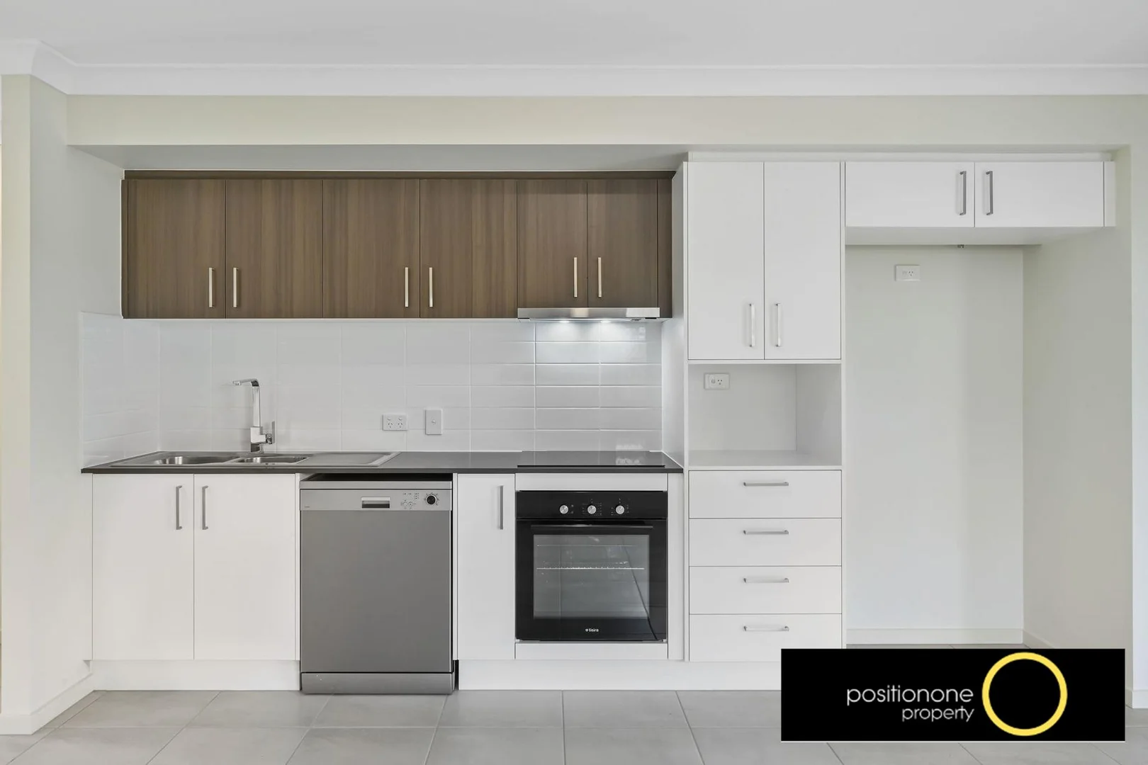 Additional image 3 of 2/14 Smith Lane, Rosewood QLD 4340