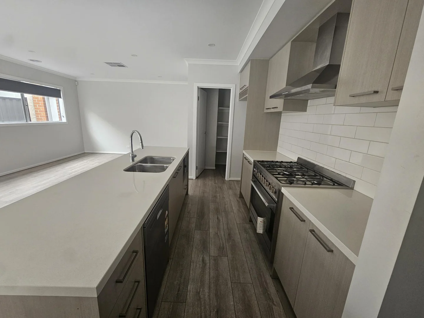 Additional image 5 of 9 Wallowa Street, Mickleham VIC 3064