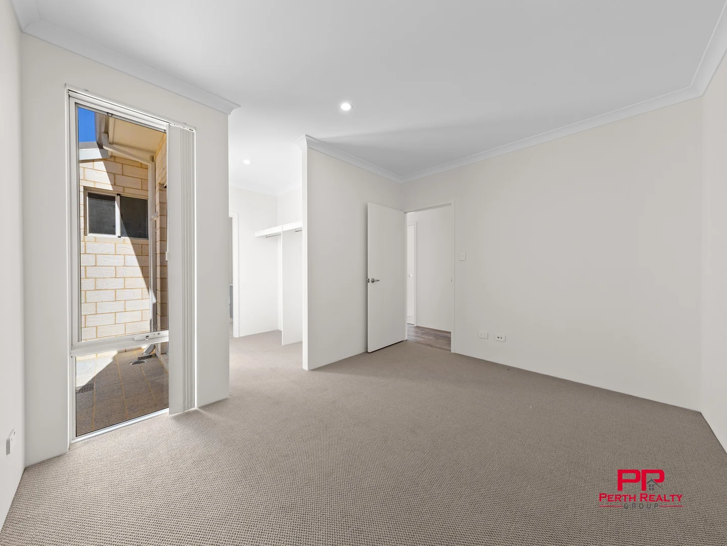 Additional image 10 of 43 Hopetoun Drive, Eglinton WA 6034