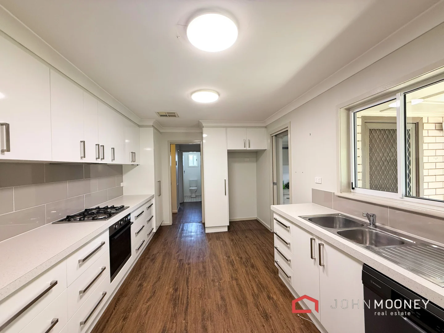 Additional image 2 of 15 Leavenworth Drive, Mount Austin NSW 2650