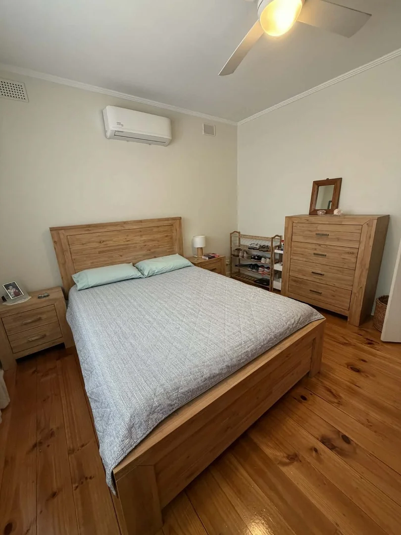 Additional image 16 of 3 Edwards Avenue, Park Holme SA 5043