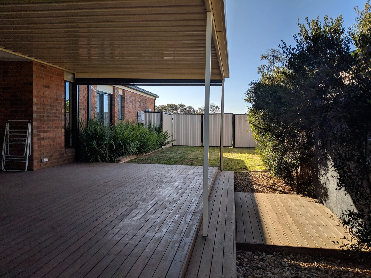 Additional image 10 of 96 Grove Road, Grovedale VIC 3216