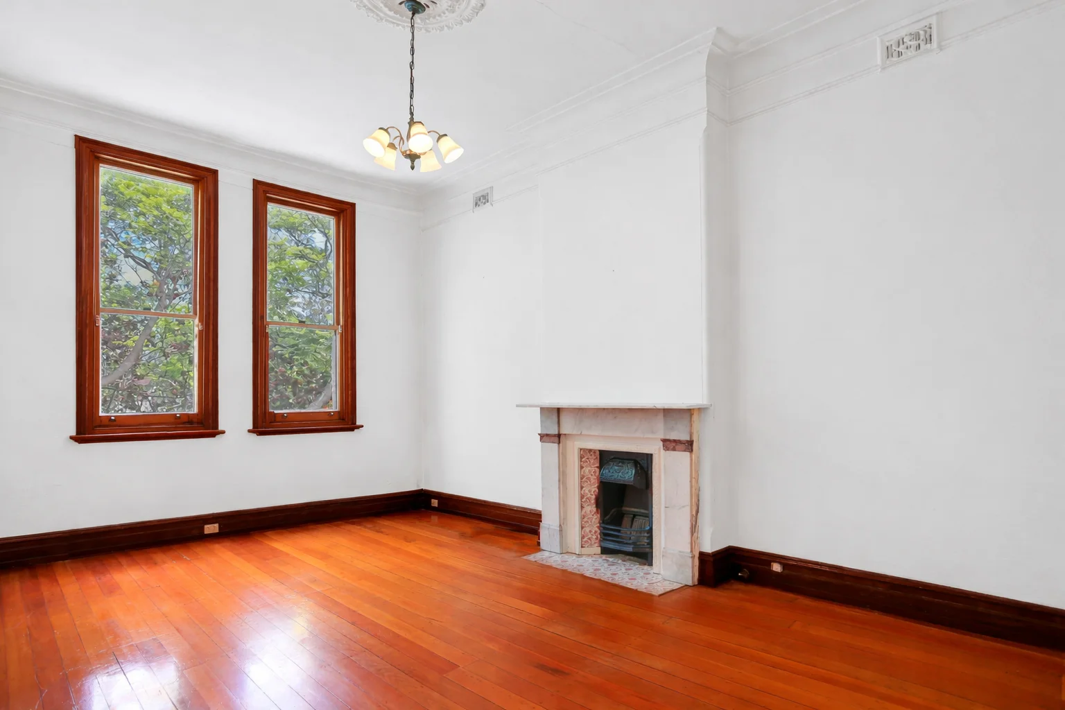 Additional image 6 of 1/109A Johnston Street, Annandale NSW 2038