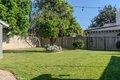 Additional image 25 of 2539 Santiago St, Santa Ana, CA, 92706