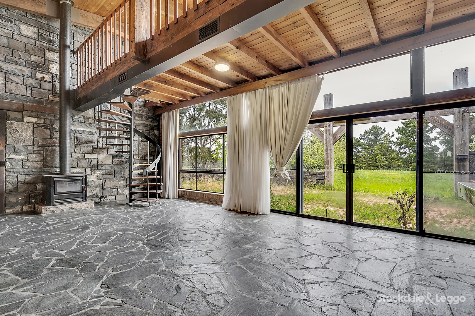 Additional image 6 of 160 Green Street, Bulla VIC 3428