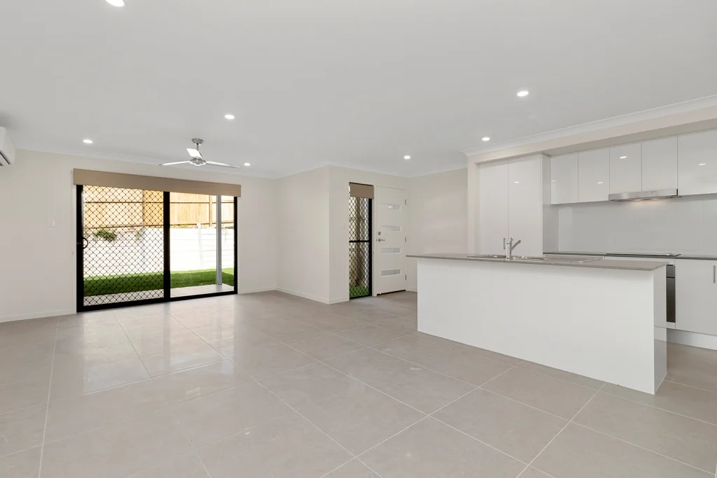 Additional image 4 of 21 Tim Place, Coomera QLD 4209