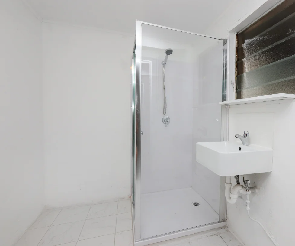Additional image 6 of 58 Ryan Street, Footscray VIC 3011