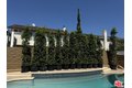 Additional image 32 of 20657 Septo St, Chatsworth, CA, 91311
