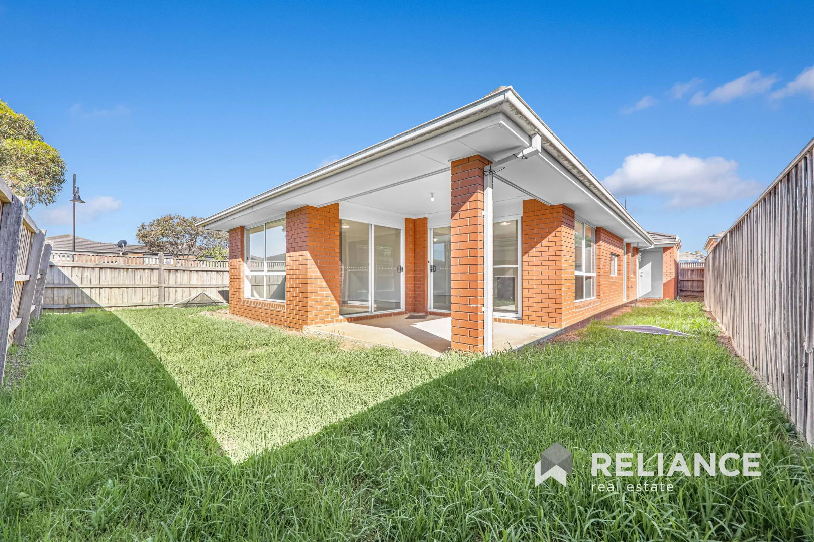Additional image 16 of 24 Bianca Boulevard, Tarneit VIC 3029