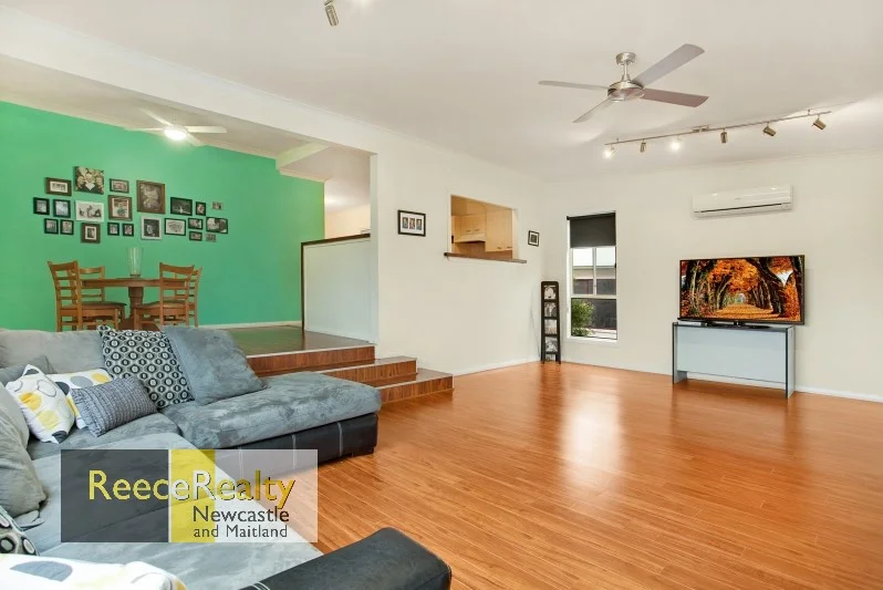 Additional image 3 of 11 Fussell Street, Birmingham Gardens NSW 2287