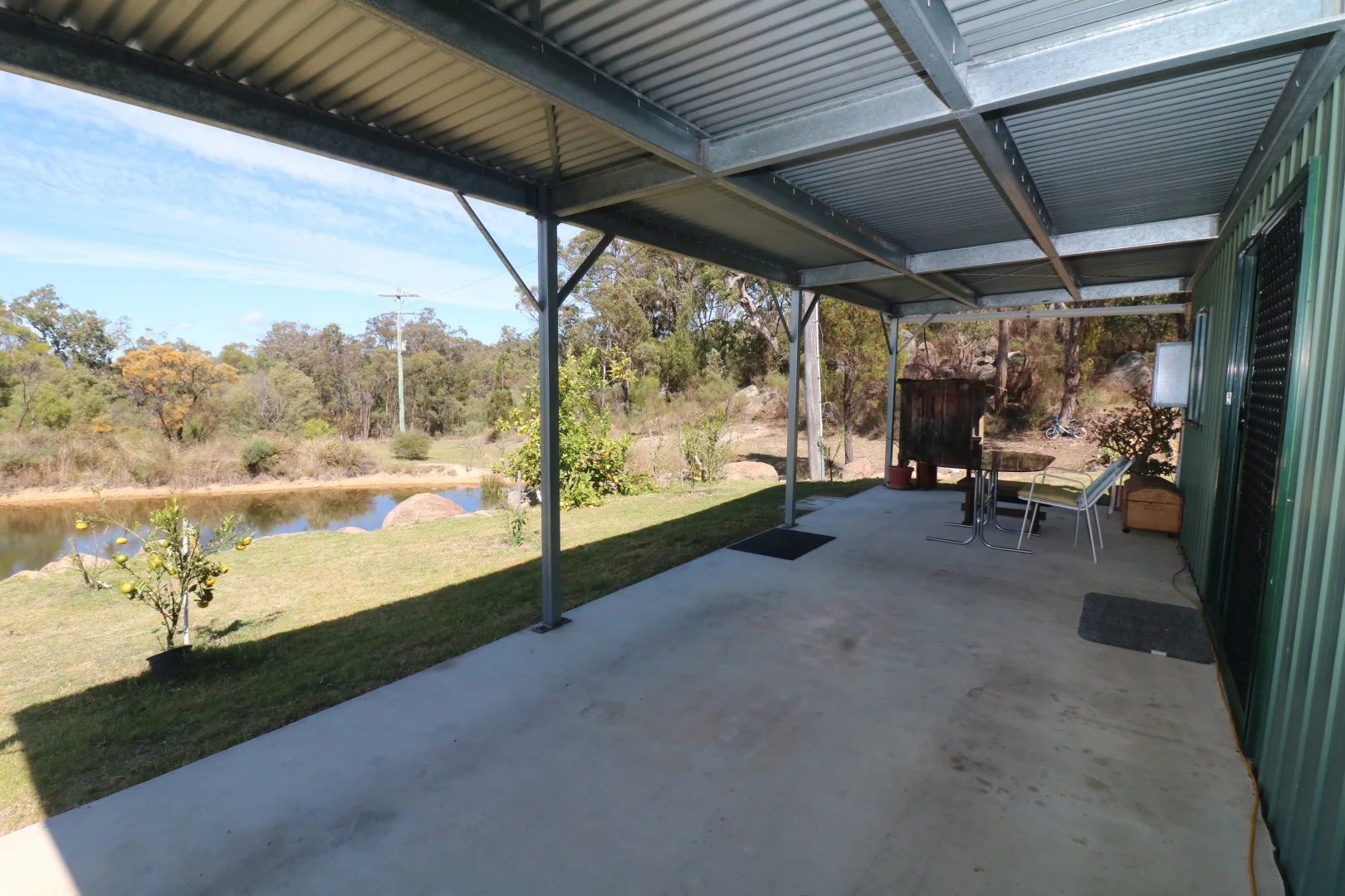 Additional image 6 of 68 Winkler Road, Glen Aplin QLD 4381