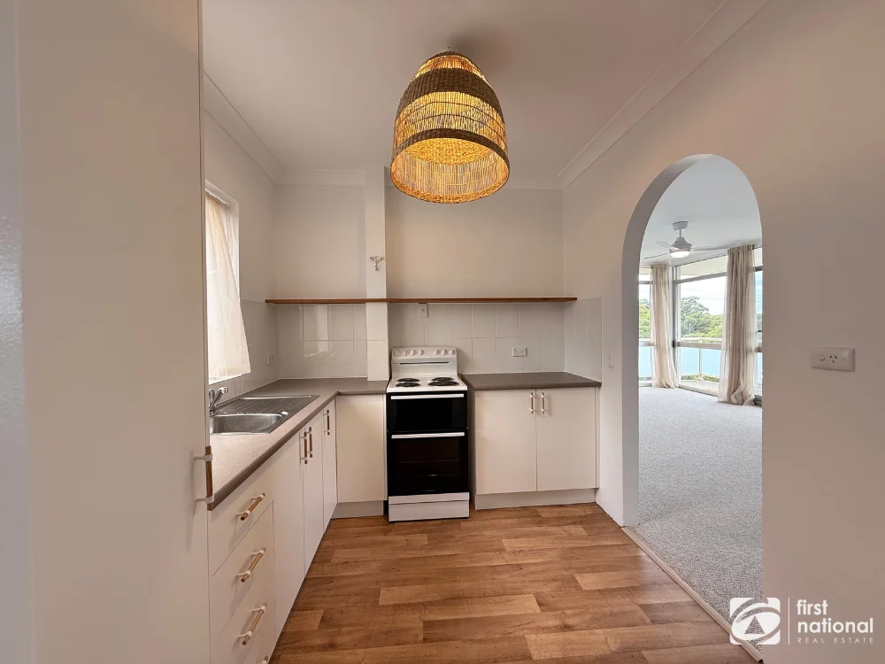 Additional image 6 of 2/274 Harbour Drive, Coffs Harbour NSW 2450