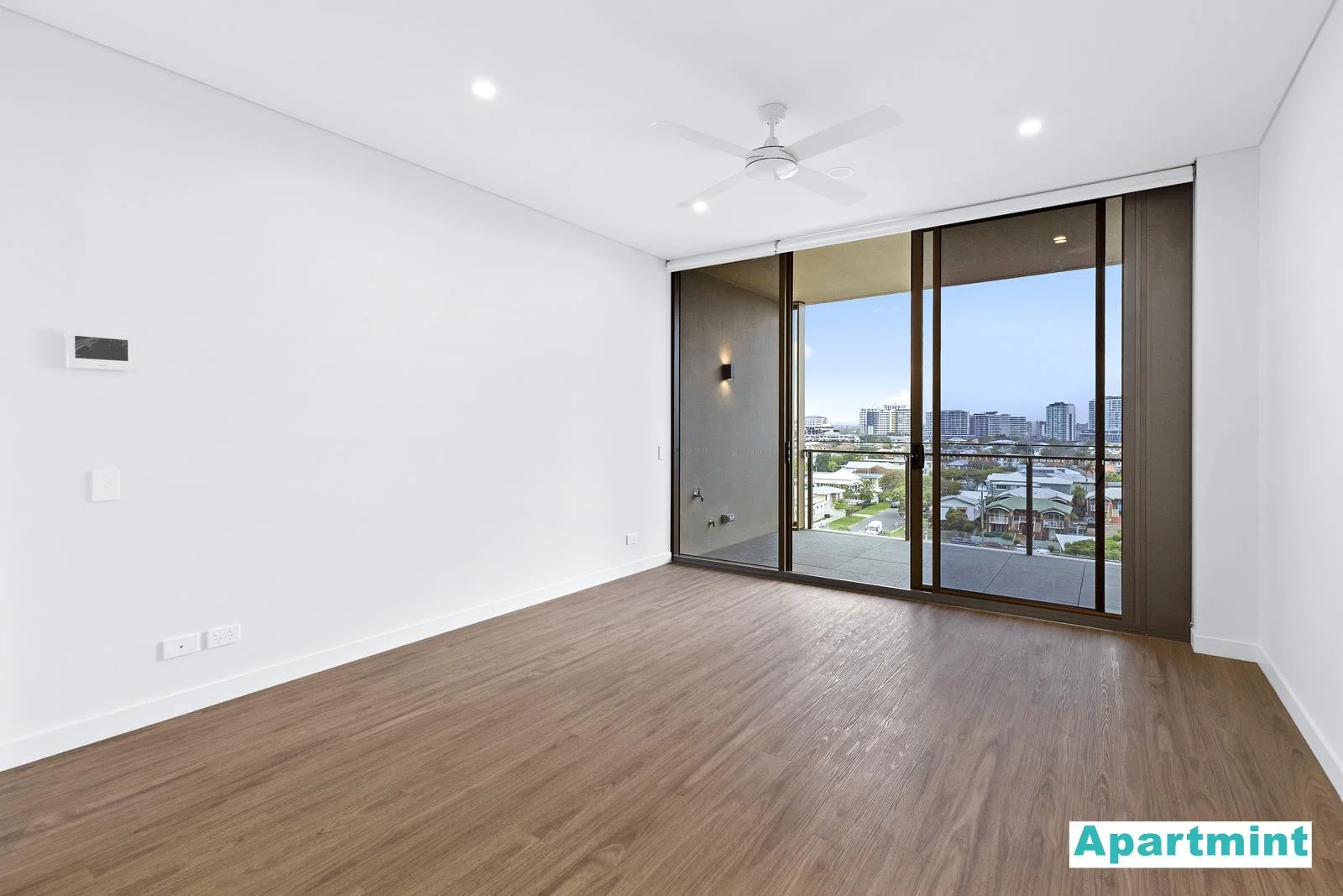 Additional image 11 of 20612/61 St Leger Way, Ascot QLD 4007