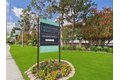 Additional image 11 of 8501 S Sepulveda Blvd, Los Angeles, CA, 90045