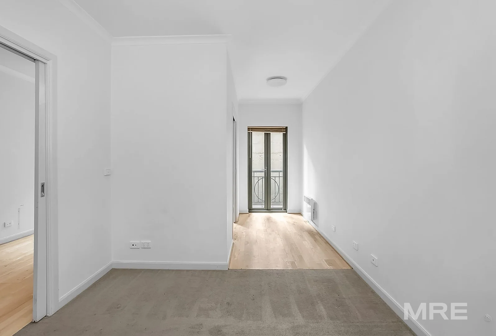 Additional image 3 of 208/547 Flinders Lane, Melbourne VIC 3000