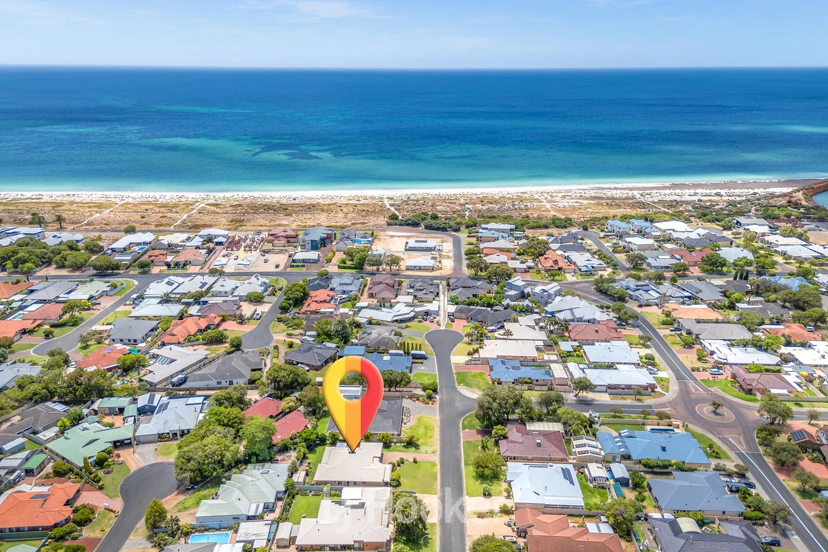 Additional image 22 of 41 Harwood Road, Geographe WA 6280