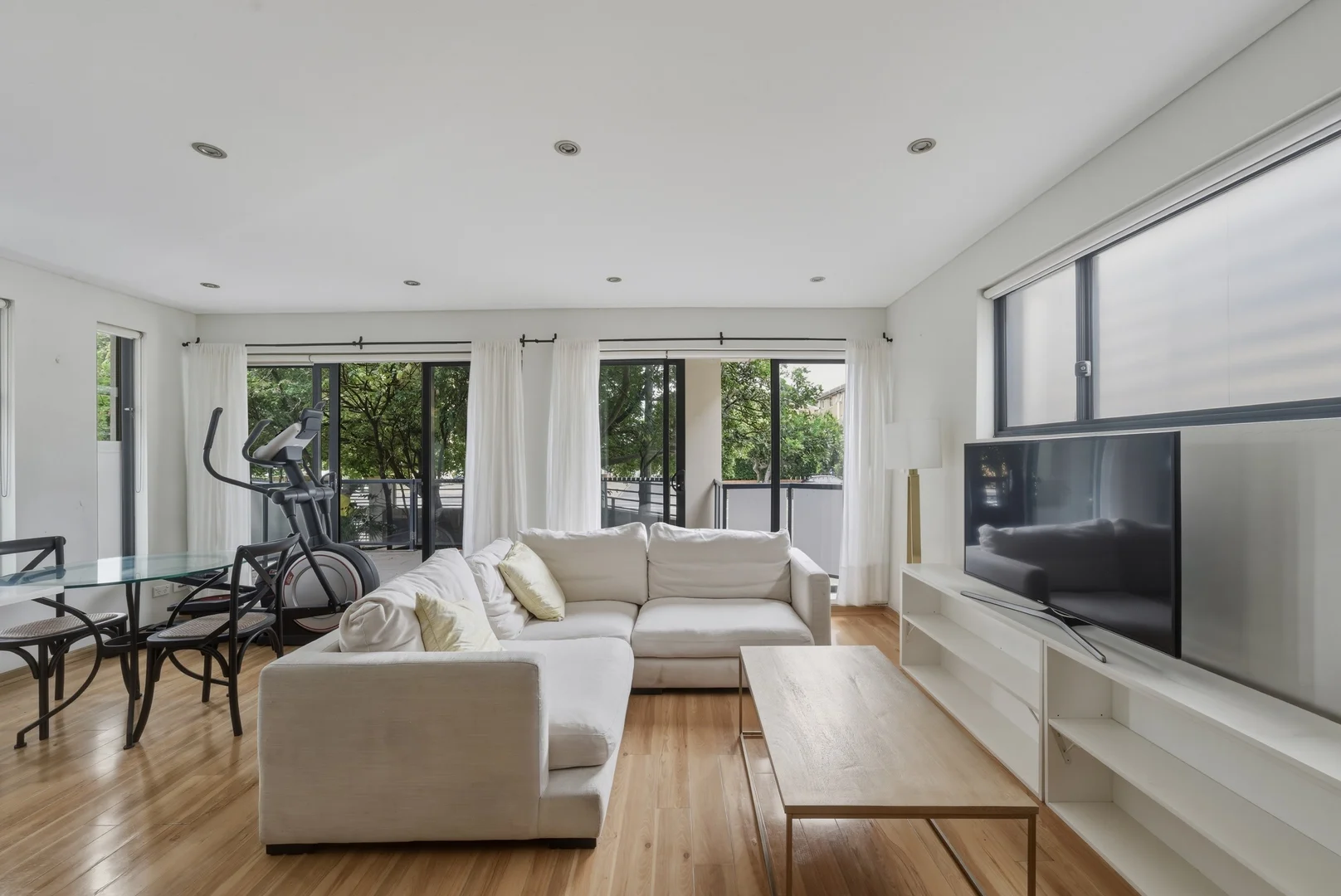 Additional image 3 of 1/260 Maroubra Road, Maroubra NSW 2035