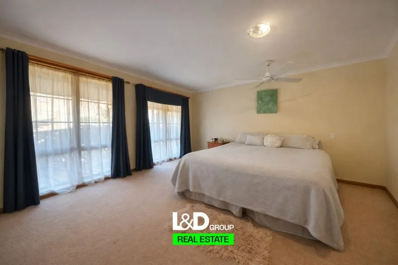 Additional image 3 of 5 West Gwy, Lara VIC 3212