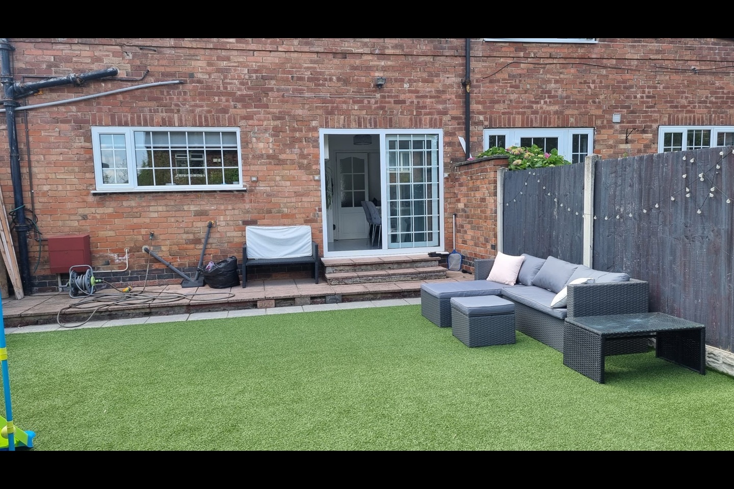 Additional image 18 of 3 Bed Semi-Detached House, Southfield Road, NG8, N1 7GU