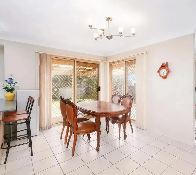 534 Woodville Road, Guildford NSW 2161