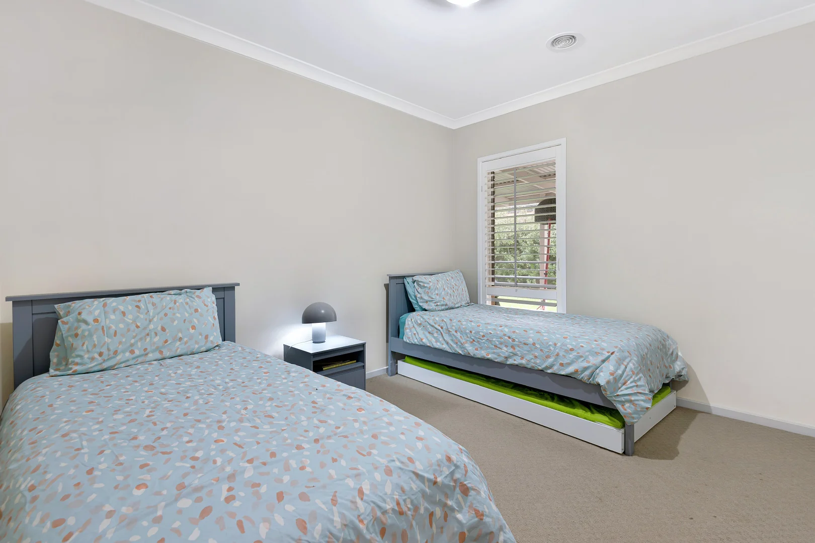 Additional image 12 of 26 Curzon Dr, Ocean Grove VIC 3226