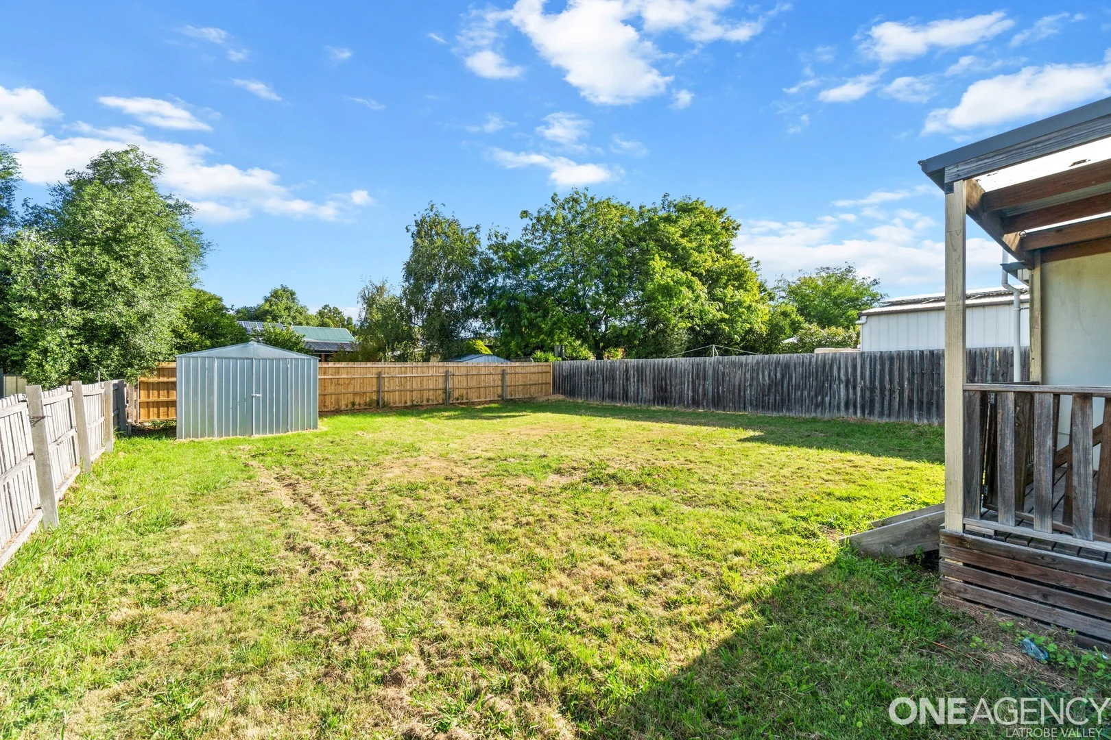 Additional image 12 of 11 Charles Street, Traralgon VIC 3844