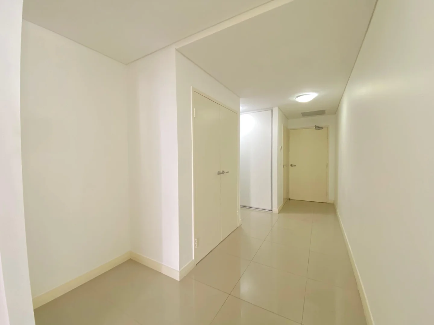 Additional image 3 of 1014/11 Charles St, Canterbury NSW 2193