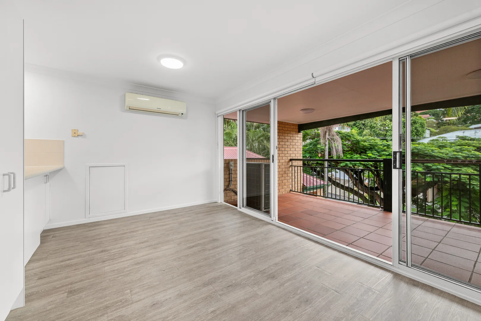 Additional image 2 of 7/15 Franklin St, Kelvin Grove QLD 4059