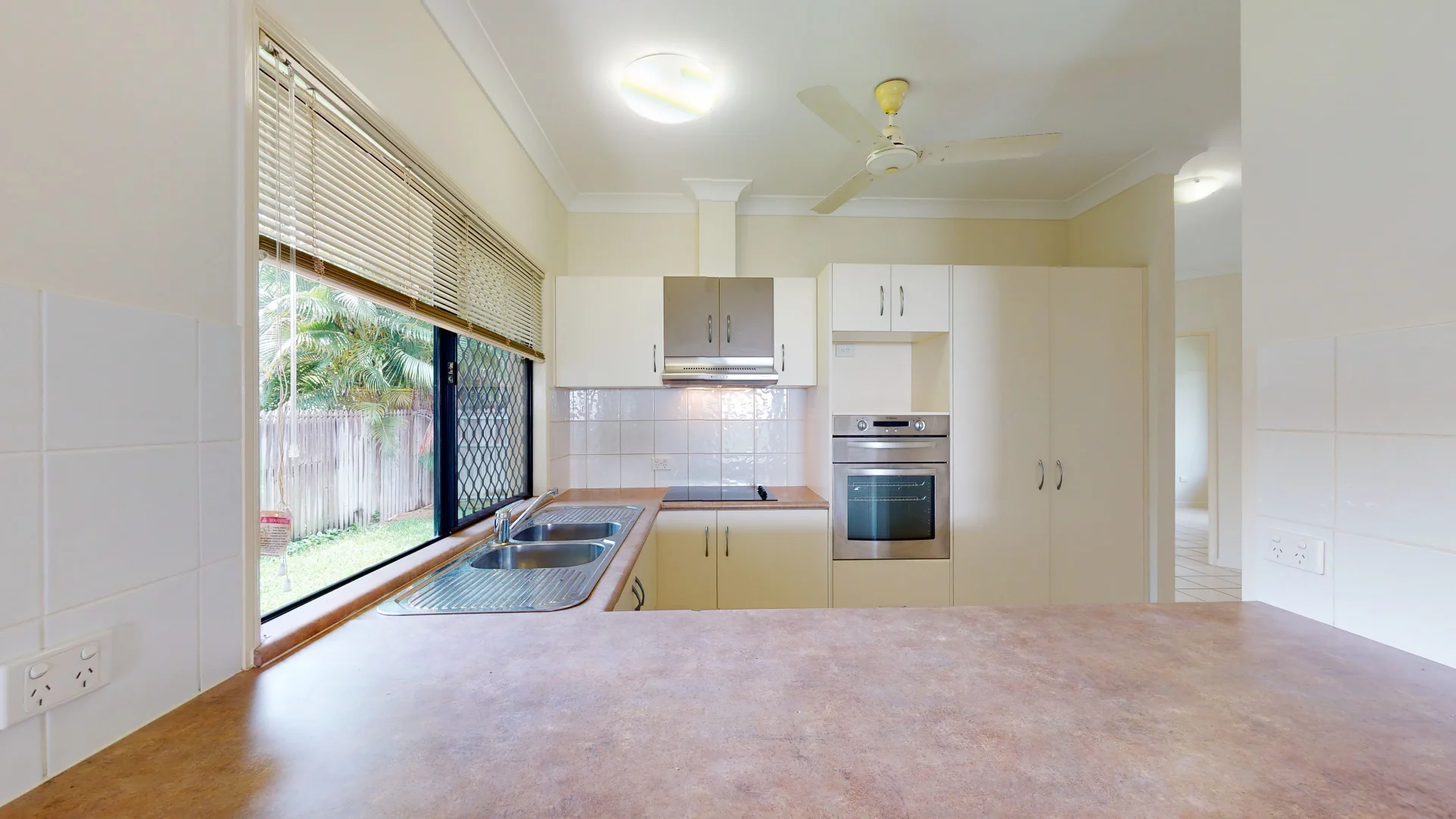 Additional image 2 of 4 Sea Eagle Circuit, Douglas QLD 4814