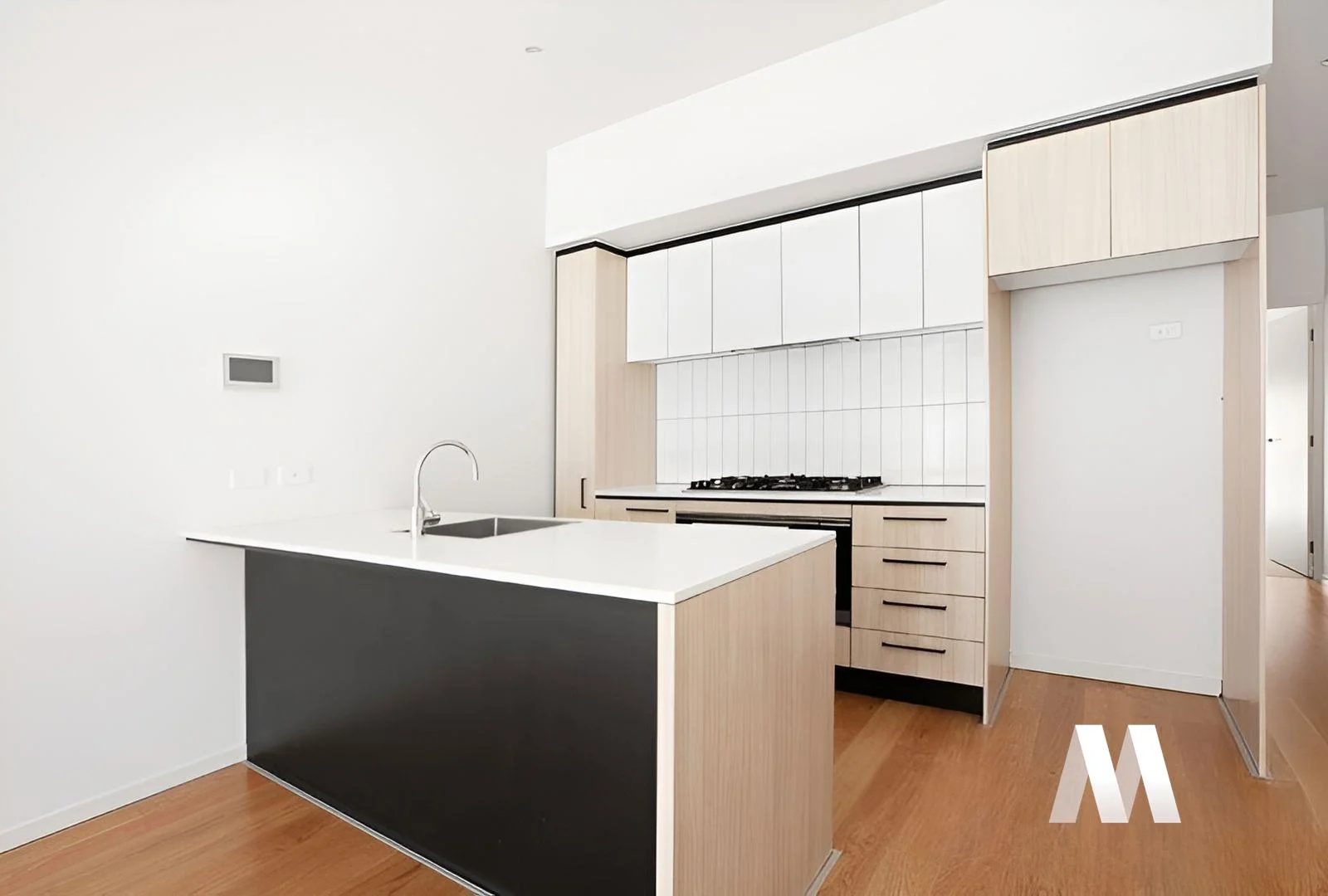 Additional image 2 of 29 Gorman Drive, Mill Park VIC 3082