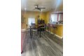Additional image 8 of 3740 26th Ave, Sacramento, CA, 95820