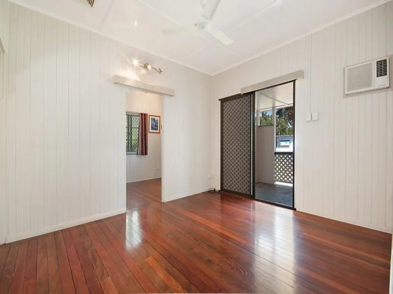 Additional image 3 of 72 Corcoran Street, Currajong QLD 4812
