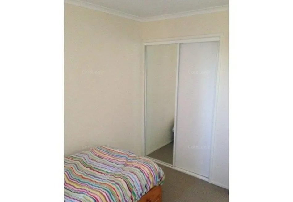 Additional image 6 of 8b/3 Guinevere Court, Bethania QLD 4205