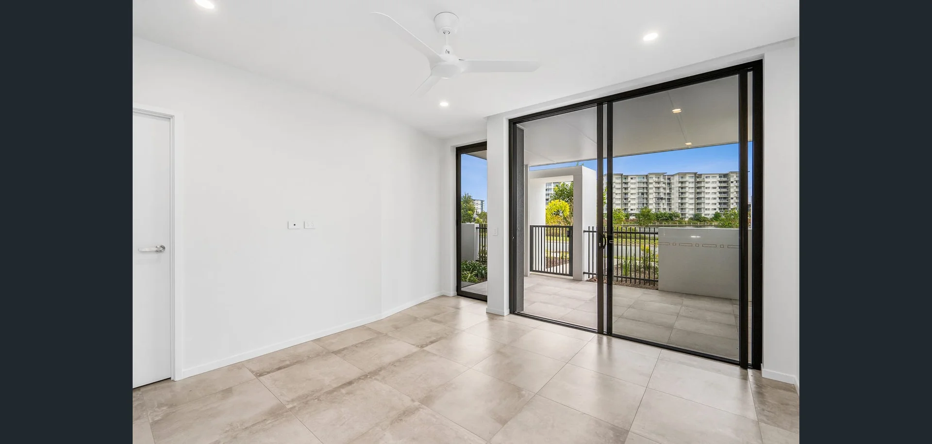 Additional image 3 of 33/2 Mantra Esplanade, Birtinya QLD 4575