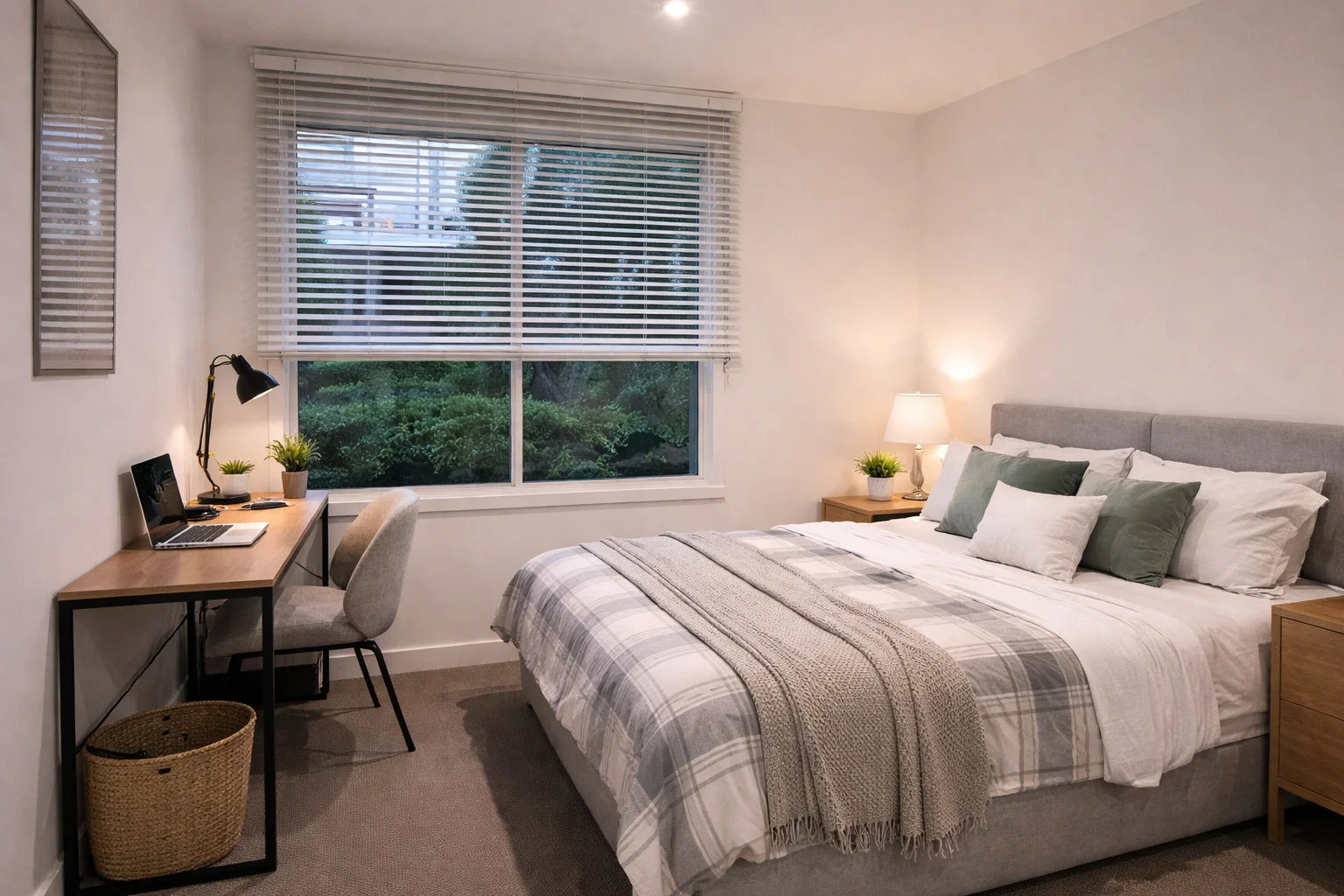 Additional image 3 of 14/20 St Edmonds Road, Prahran VIC 3181