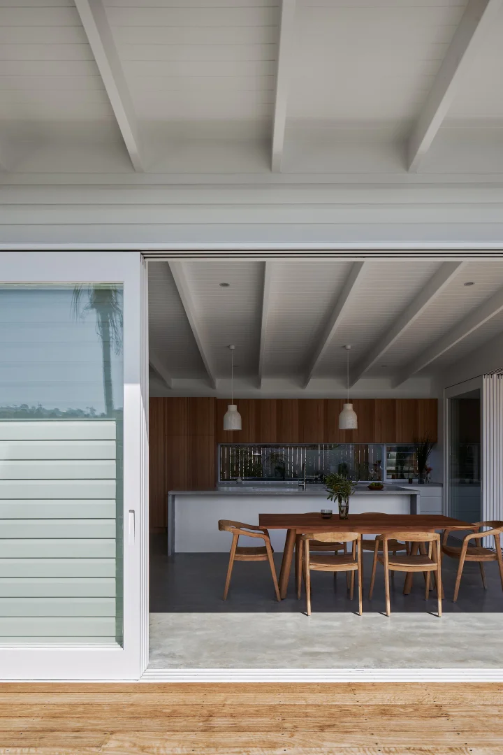 Additional image 17 of 53 Snapper Drive, Lennox Head NSW 2478