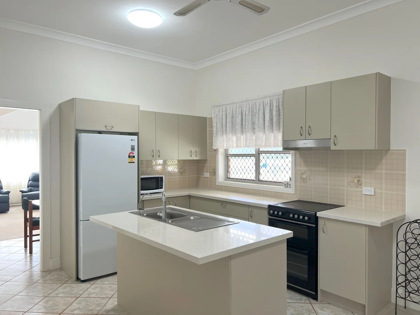 Additional image 4 of 6 Hogues Lane, Maclean NSW 2463