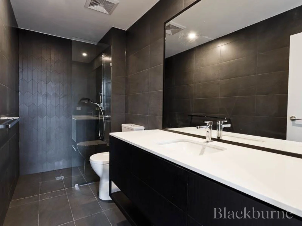 Additional image 12 of 135/2 Milyarm Rise, Swanbourne WA 6010