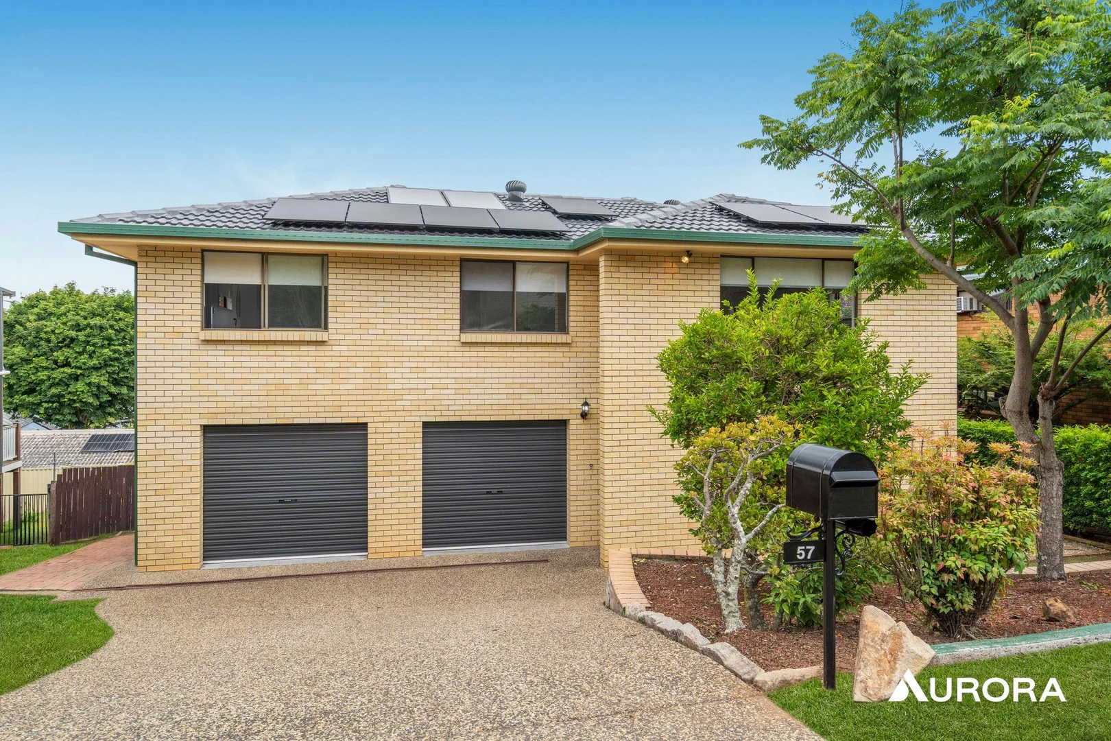 Additional image 3 of 57 Twynam St, Belmont QLD 4153