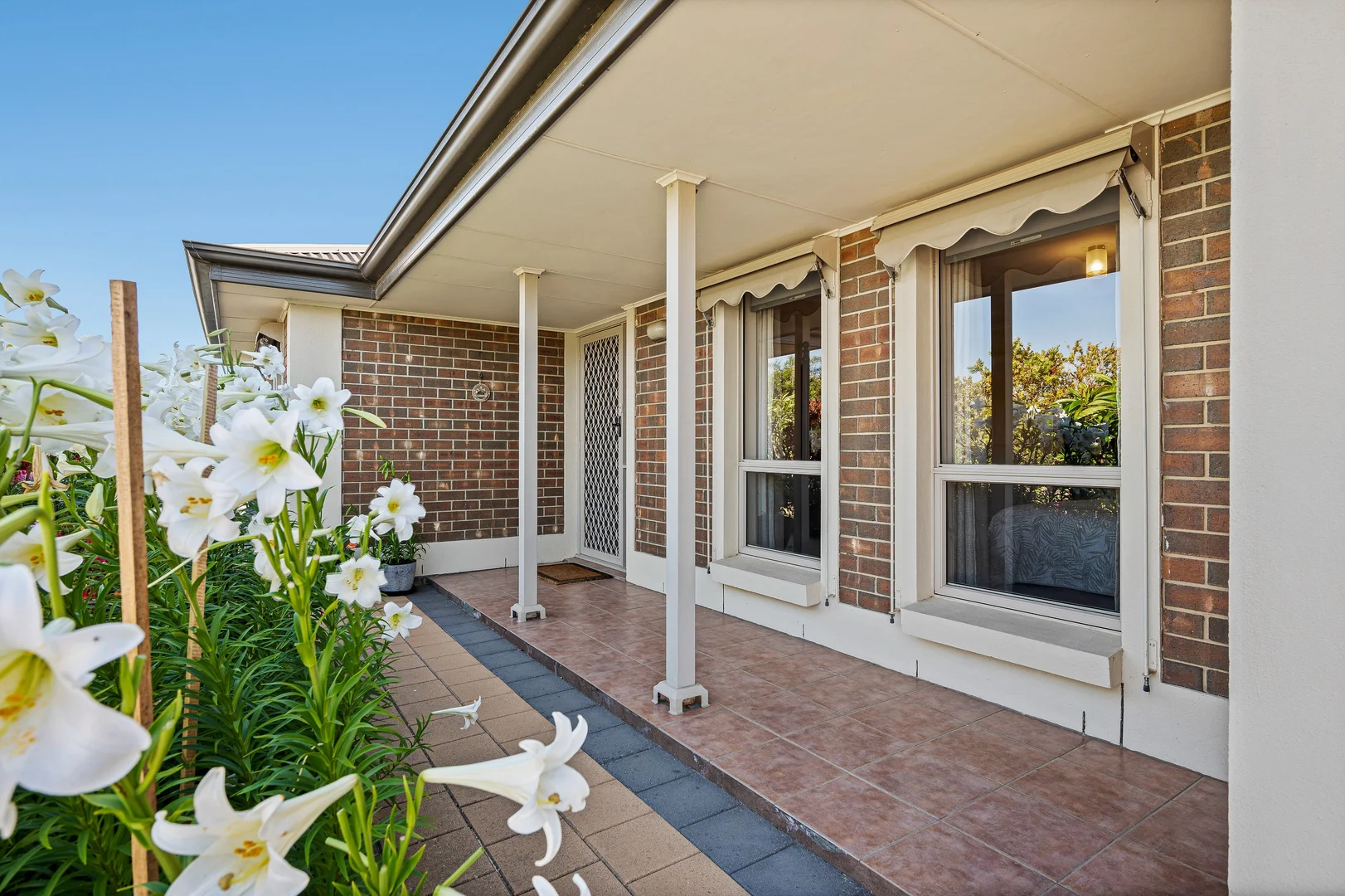 24 Casuarina Av, Aldinga Beach SA 5173 photo 4