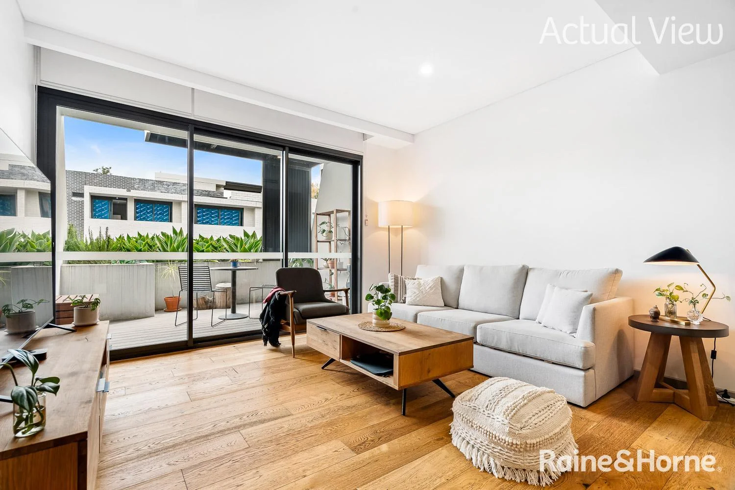 502/233 Botany Road, Waterloo NSW 2017