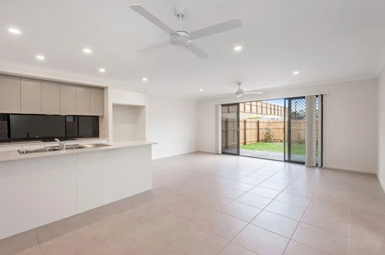 Additional image 3 of 80/ 21 Springfield Parkway,, Springfield QLD 4300
