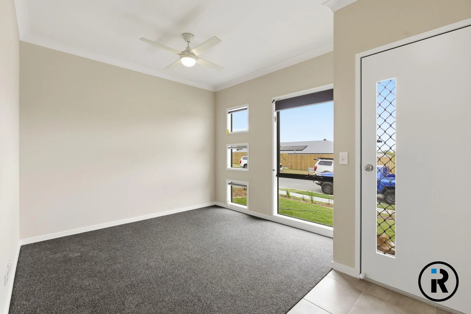 Additional image 3 of 5 Bliss Court, Bethania QLD 4205