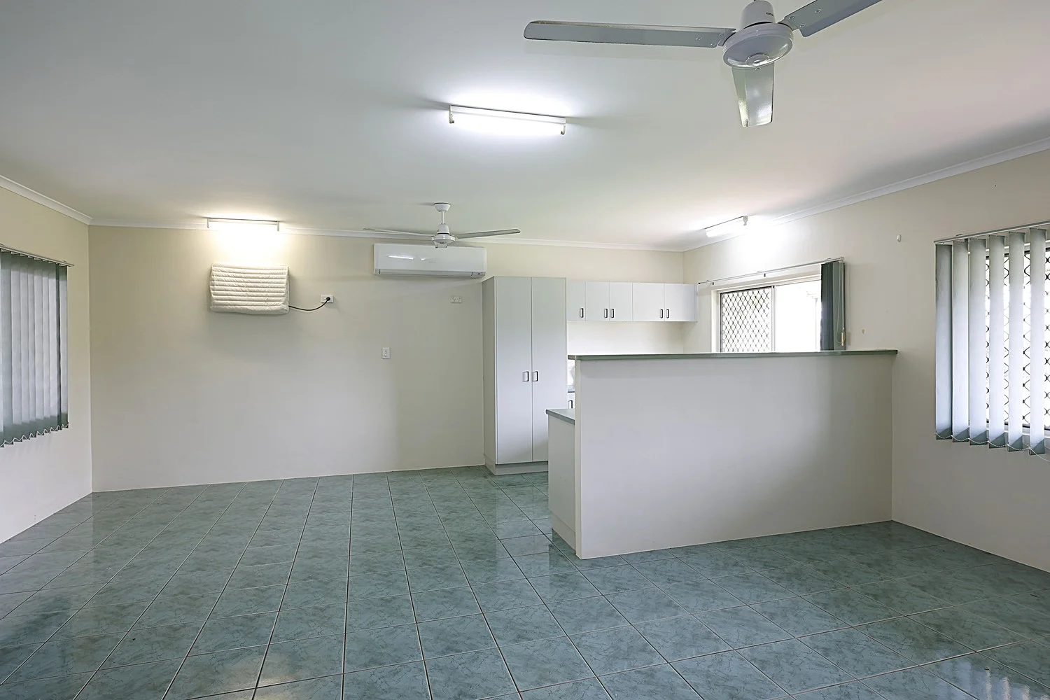 Additional image 4 of 169 Djarragun Way, Wrights Creek QLD 4869