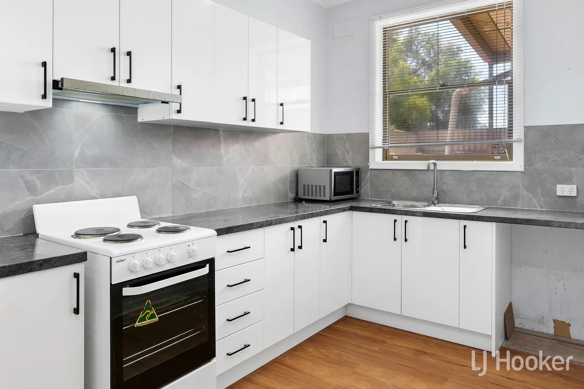 Additional image 9 of 67 Mahood Street, Elizabeth Grove SA 5112